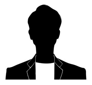 mamamamamai1126@gmail.comのアバター